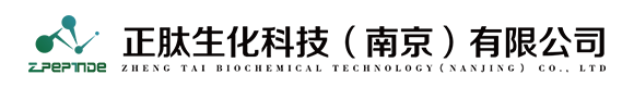 南京東萬(wàn)生物技術(shù)有限公司